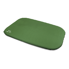 Kampa Snuggle 7.5cm Self Inflating Mat - Double