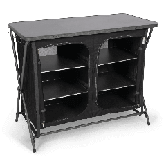 Kampa Zara Cupboard/Larder