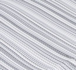 Dometic Rally 200 Continental Cushioned Carpet