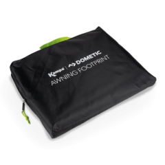 Dometic Club 330 Footprint Groundsheet