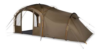 Kampa MOD 250 Annexe
