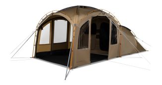 Kampa MOD 250 Panel