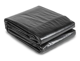 Kampa Dawlish / Rockcliffe 4 Footprint Groundsheet
