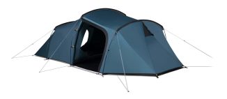 Kampa Wanderlight 2 (Poled) Tent - 2026