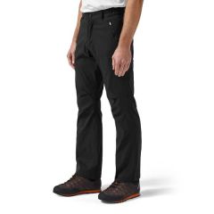 Craghoppers Mens Kiwi Pro Trousers