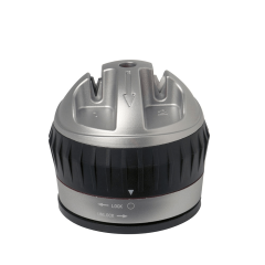 Eddingtons Knife Sharpener