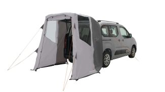 Easy Camp Krossbu Mini Tailgate Awning