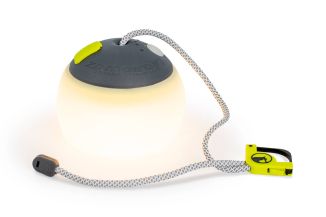 Zempire Megadome 300 Lantern