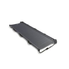 Vango Micro Campbed - India Ink