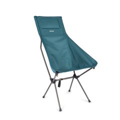 Vango Steel Micro Tall Chair - Dragonfly