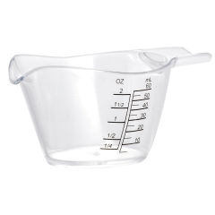 Eddington Mini Measuring Jug