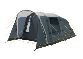 Outwell Monterey 4 Air Tent 2026