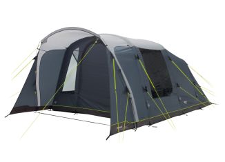 Outwell Monterey 5 Air Tent 2026