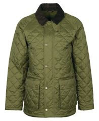 Barbour Ashby Jacket