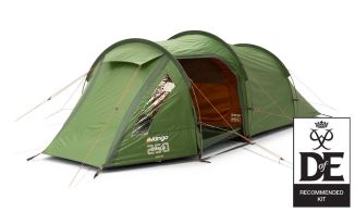 Vango Omega 250 Tent 2026