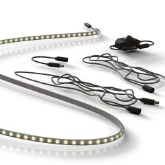 OPUS Smart Tent LED Lighting Kit (Type-C Connector)