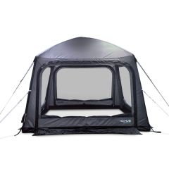 OPUS Smart Air Gazebo