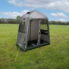 Holawild Outhouse Duo Utility Tent - 2026