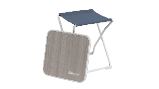 Outwell 3 in 1 Baffin - Ocean Blue