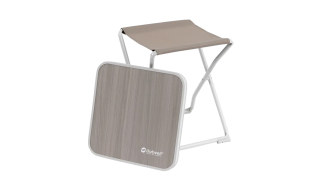 Outwell 3 in 1 Baffin - Toffee Tint