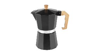 Outwell Brew Espresso Maker L