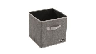 Outwell Cana Storage Box