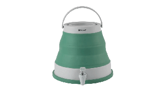 Outwell Collaps Water Carrier 6L - Shadow Green