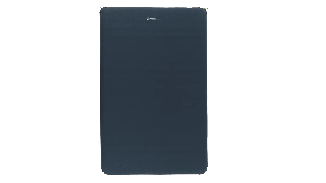 Outwell Dreamcatcher 10cm Self Inflate Mat - Double