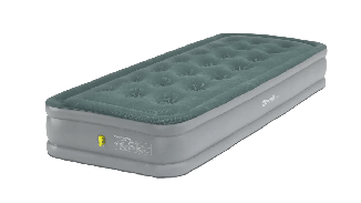 Outwell Excellent Airbed - Single