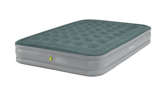 Outwell Excellent Airbed - Double
