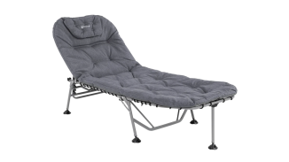 Outwell Fontana Lake Bed