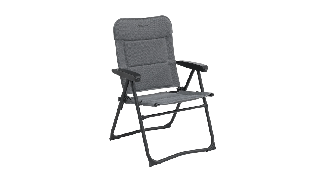 Outwell Stonecliff Chair