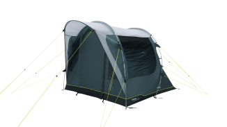 Outwell Sky 2 Tent 2026
