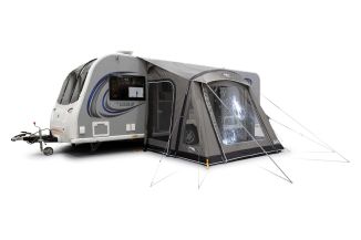 Vango Palma Air 260 Awning 2026