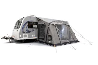Vango Palma Air 330 Awning 2026