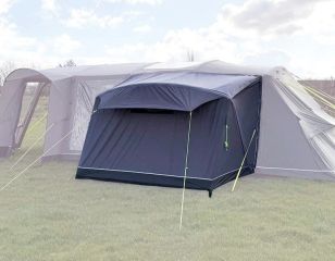 Holawild Parkhurst 4.0 & 6.0 Air Pod