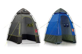 Zempire Pocket Rocket Toilet Tent