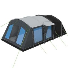 Holawild Epping 5.0 (Poled) Tent - 2026