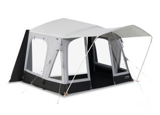 Dometic Pop Air Tour 340 Awning Bundle 2026