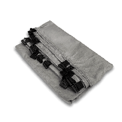 Holawild Universal 4.0 Roof Liner