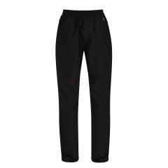 Regatta Women's Highton Over Trousers - Black