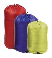 Sea to Summit Stuff Sack 5L
