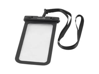 Easy Camp Sandwort Waterproof Smartphone Case