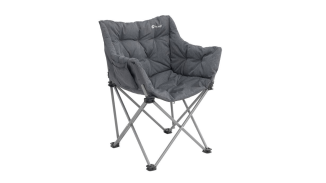 Outwell Sardis Lake Chair