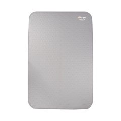 Vango Shangri-La Lux Mat 16 - Double