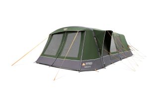 Vango Sherwood Air TC 600XL Tent 2026 (Incl. Footprint)