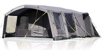 Holawild Sherwood 6.0 Air Tent - 2026