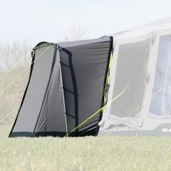 Holawild Sherwood 5.0 AC Side Pod