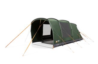 Vango Sierra TC 300 (Poled) Tent - 2026