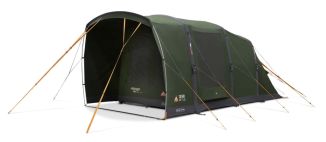 Vango Sierra Air TC 300 Tent 2026